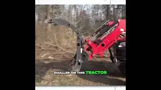 This Grapple is BETTER than I thought!