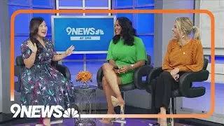 Travel Tuesday: Traveling with teens? Here are some tips to make it fun for everyone