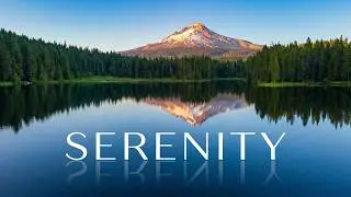 Trillium Lake: Come Again -  Lemaitre