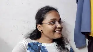 ankyasbond #marathivlogger #vlog #punevlogger #dailyvideoblog #marathimulgi #foryou 