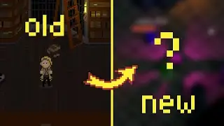 How a Failed New Years Resolution Made My Game 10 Times Better