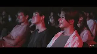 Presentation of Bali Island by Scene villas development company