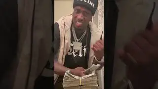 Houston Blogger Trilla2legit: Houston VS Atlanta