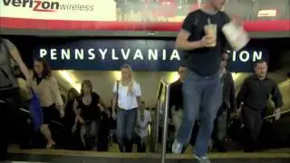 New Netherland Commercial