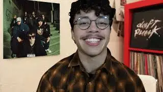 BUNDABOY$ - BUNDATAPES II ALBUM REVIEW