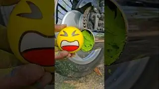 BEST IDEA'S 🚀🤣 #shorts #ytshorts #funny
