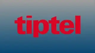 SN500 Tiptel