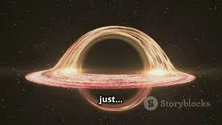 Gravity... The Mysterious Force Unveiled! #facts #science #space #do_you_know