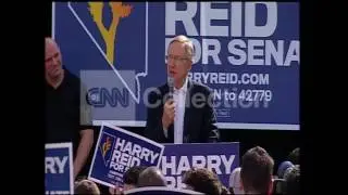 NS:NV REID UNLV NV JOBS