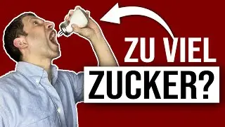 Karies: Das wissen die wenigsten...(gef&auml;hrlich!)