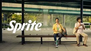 Sprite | Garmi Ko Sar Na Charhao