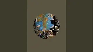 Joseph is live!