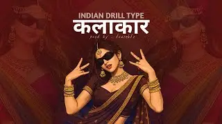 Desi Type Beat 