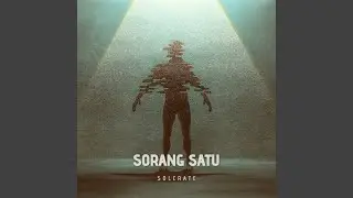 Sorang Satu