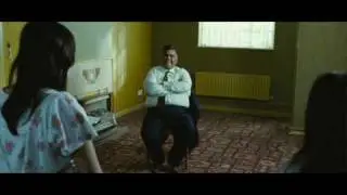 Brick Lane, movie - Final Scene