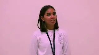 MLEC Journalism Strand Introduction Video