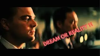 Inception (2010) Explained in 4 Minutes &ndash; Mind-Bending Movie Breakdown