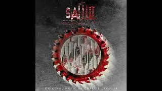 02. Eye Panic - Saw II Additional Suites