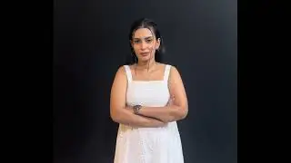 Ankita Rawat as Boss audition 