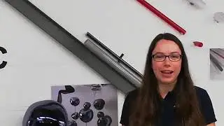 Das starke Azubi-Reporter-Team von Elkamet