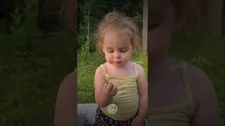 beebi prikol bolalar