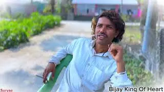 Suryaa | Rajkumar & Amrish Puri Ji Best Dialogues | Suryaa Movie Dialogues | Vinod Khanna |#rajkumar
