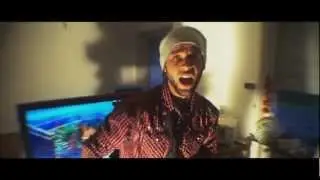 4tune - Weekend Diss aus der VBT Splash 2012 Final Hinrunde von Battleboi Basti