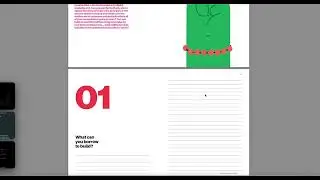 For Carrd and Framer Agencies:  A Better Way to Sell 1 Page Websites (New Workbook)