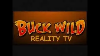 Buck Wild Ent & Bl33k Docta / 