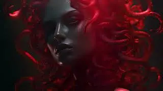 Another World-Meduza ft. Layla ( MOUSER MIX)