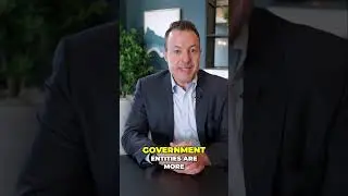 Government ERP Fails? It Starts With a Broken RFP Process!