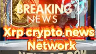 ⚠️ Critical #xrp update in-depth #trading alert🚨 #bittrex fined 29.6 million cashless 2024 #crypto