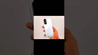 Where is Poco F7 120 Fps? 🤔#pocox7pro #pubg #test #120fps #pocox6pro5g #atakcipubgx #pocof7 #fps