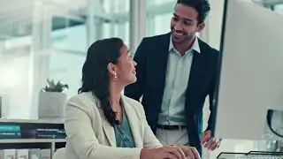 Modern Finance Programme