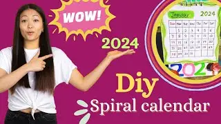 you must try this 👆🏻 #crafts #craftschool #handmade