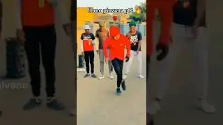 Hono pinzana pt2 🌹 🔥 #amapiano #amapianodance #venrap #venda #dance #fyp #university #trending