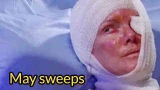 General Hospital Spoilers for May sweeps | GH Spoilers May sweeps | General Hospital Spoilers 5/2024