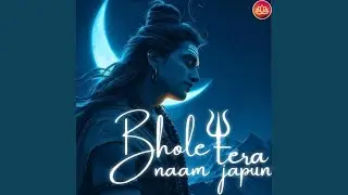 Bhole Tera Naam Japun