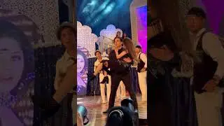 @sevimlitv da @⭐ BOLLIVUD BATTL ⭐ yangi mavsumi boshlandi🔥