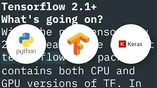 Could not load dynamic library 'cudart64_101.dll' on tensorflow CPU-only installation