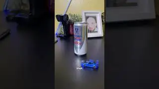 The best valentines gift for car guys!