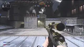 Call of Duty Vanguard Highlights & Hilarious Moments #4 | 100+ Elimination Gameplay!