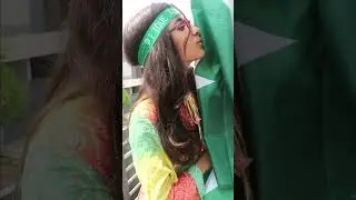 Important Message For Nation #viralshorts #shortsvideo #nation