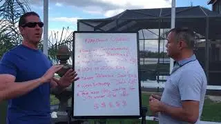 Wanchain Launching On Exchange - Will it Moon 1000x??  Wanchain ICO