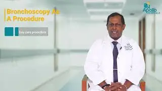 “What Is Bronchoscopy? Explained Simply for Everyone”