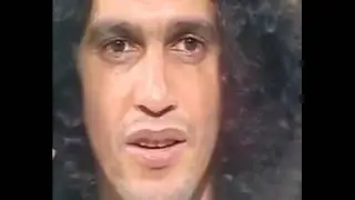 como vc &eacute; burro cara kkkkk