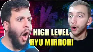 MDZ_jimmY and Beamthegamer Battle Again!