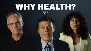 Why Study HEALTH Online at Weimar University? | HEALTH Certification