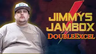 Episode 650 with DoubleExcel at Undercaste