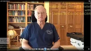 disc and joint pain complex enhanced